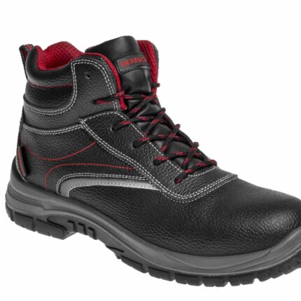 BENNON NON METALLIC S3 High