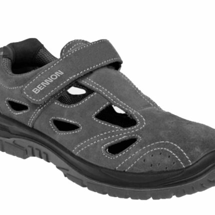 BENNON TAYLOR O1 Sandal