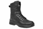 BENNON COMMODORE LIGHT O1 Boot