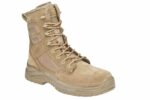 BENNON DESERT LIGHT O1 Boot