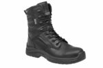 BENNON COMMODORE O2 Boot