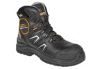 BENNON DURATOR XTR S3 NM High