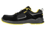 BENNON SPORTIS S1P ESD NM Low – Obrázok 6