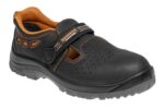 BENNON LUX O1 Sandal