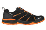 BENNON SONIX O1 Orange Low – Obrázok 3