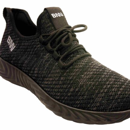 BENNON NEXO Low