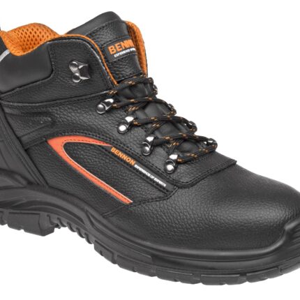 BENNON FORTIS O2 High