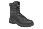BENNON COMMODORE S3 Non Metallic Boot – Obrázok 4