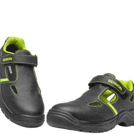 BENNON BASIC O1 Sandal