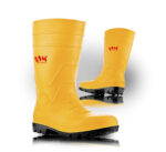 VM SAPPORO S5
