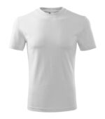 Classic 101 S-XXL