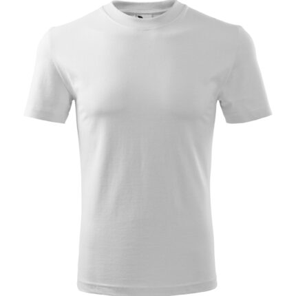 Classic 101 S-XXL