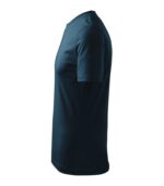 Classic 101 S-XXL – Obrázok 9