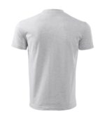 Classic 101 S-XXL – Obrázok 29