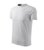 Classic 101 S-XXL – Obrázok 30