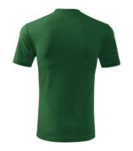 Classic 101 S-XXL – Obrázok 11
