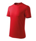 Classic 101 S-XXL – Obrázok 15