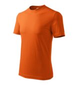 Classic 101 S-XXL – Obrázok 18