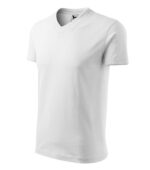 V-neck 102 S-XXL – Obrázok 4
