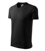 V-neck 102 S-XXL – Obrázok 5