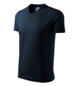 V-neck 102 S-XXL – Obrázok 6