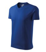 V-neck 102 S-XXL – Obrázok 9