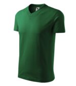 V-neck 102 S-XXL – Obrázok 10