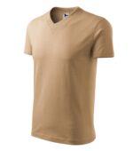 V-neck 102 S-XXL