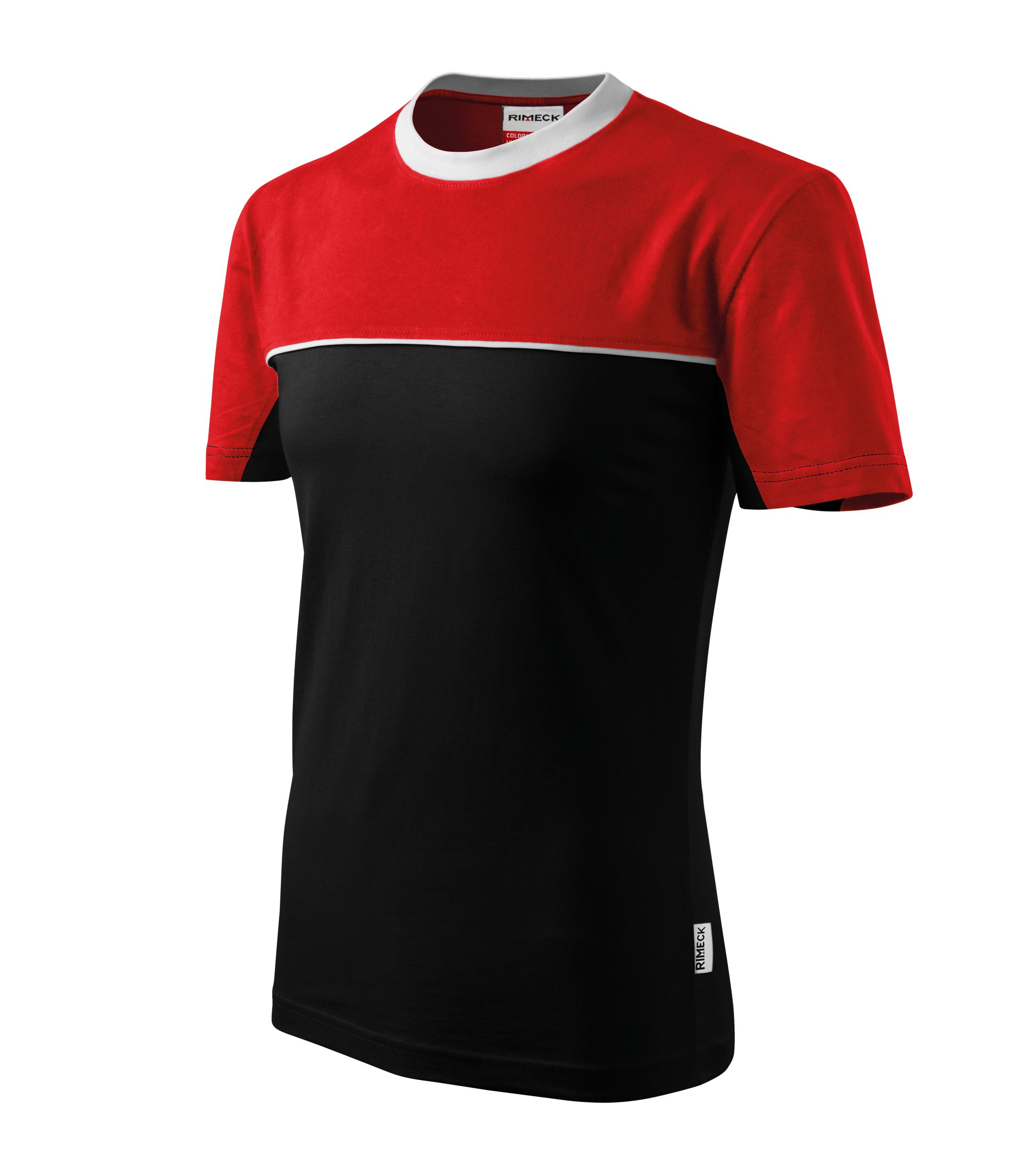 109_01_C-scaled-1.jpg Colormix 109 S-XXL – Obrázok 1