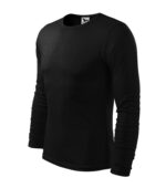 Fit-T LS 119 S-XXL – Obrázok 7