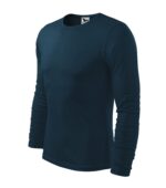 Fit-T LS 119 S-XXL
