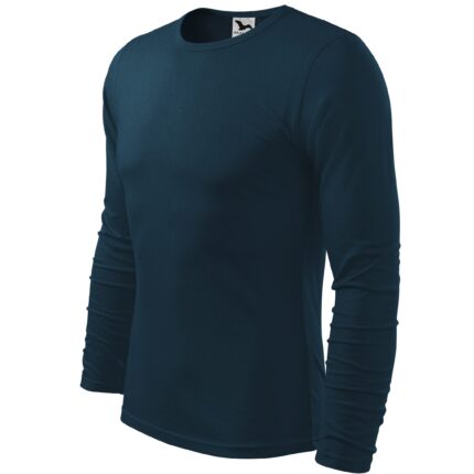 Fit-T LS 119 3XL