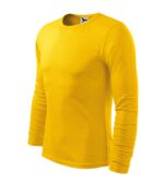 Fit-T LS 119 S-XXL – Obrázok 8