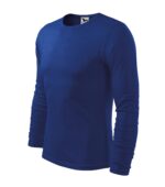 Fit-T LS 119 S-XXL – Obrázok 9