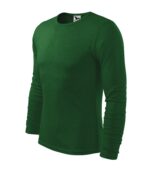 Fit-T LS 119 S-XXL – Obrázok 11