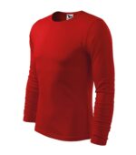 Fit-T LS 119 S-XXL – Obrázok 10