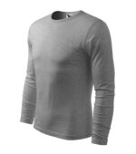 Fit-T LS 119 S-XXL – Obrázok 13
