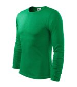 Fit-T LS 119 S-XXL – Obrázok 14