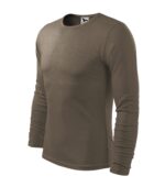 Fit-T LS 119 S-XXL – Obrázok 16