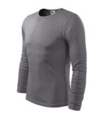 Fit-T LS 119 S-XXL – Obrázok 17