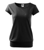 City 120 XS-XXL – Obrázok 2