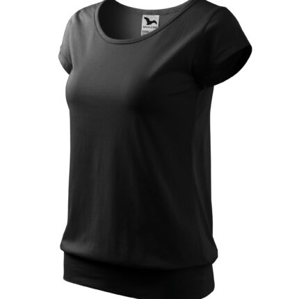 City 120 3XL
