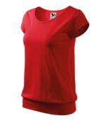City 120 XS-XXL – Obrázok 7