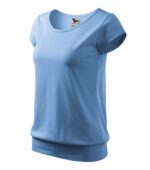 City 120 XS-XXL – Obrázok 9