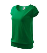 City 120 XS-XXL – Obrázok 10