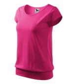 City 120 XS-XXL – Obrázok 12