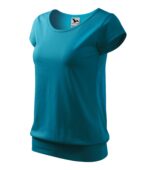 City 120 XS-XXL – Obrázok 16