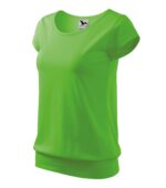 City 120 XS-XXL – Obrázok 17