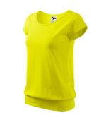 City 120 XS-XXL – Obrázok 19