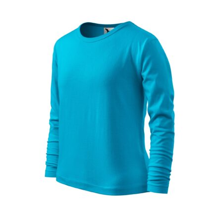 Fit-T LS 121